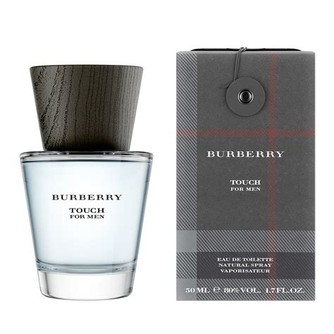 fragrancenet burberry touch|Burberry touch for men 50ml.